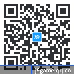 Apple 移动终端版 二维码